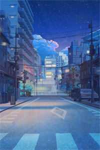 同志部队浴室小说
