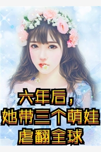 51xtv高清影院手机版