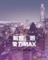 兽皇xxx