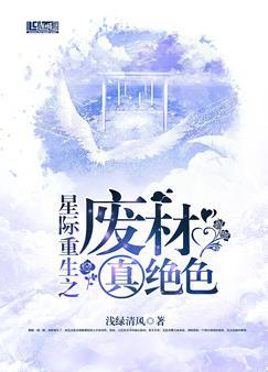 yemalu最新域名2024