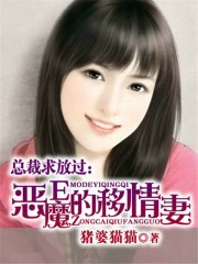 www.36ab.com
