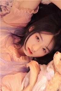 水果派解说138女神未婚妻