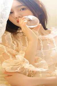 豹四梁能美个人简历