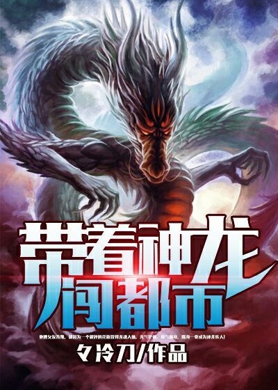 亲女诱乱小说大全