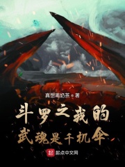 俄罗斯小屁孩和大人啪啪