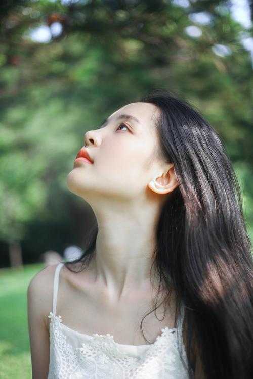 斗罗大陆3大乱斗交大配TXT