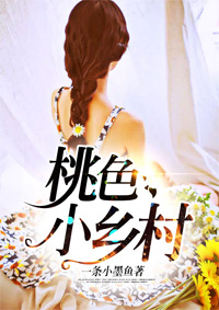剑道万古如长夜