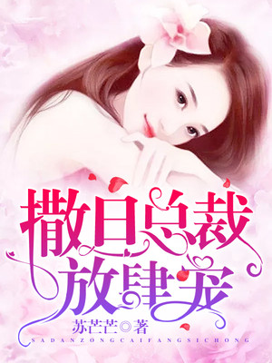 色妹导航