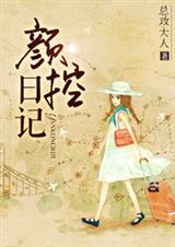 日本无人区码卡3卡4卡区别
