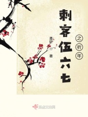 led灯条