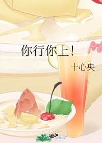 气质好会给人什么感觉