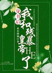 混乱小镇公交车售票员用B售票