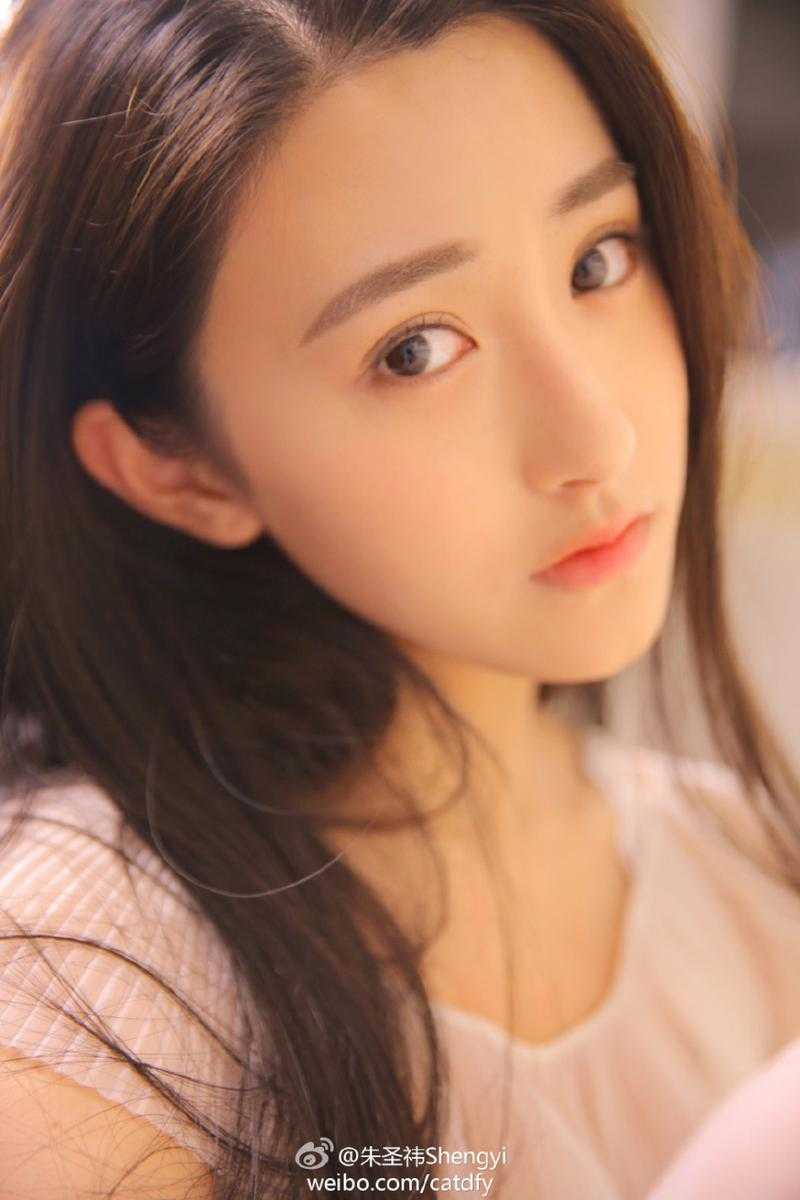 骑士影院手机在线观看