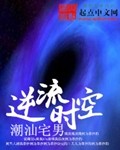 新发行影片javlibrary