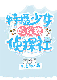 91tv最新永久在线地址