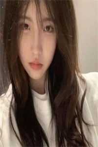 凌虐女友少霞16