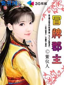 微信附近人能约到炮吗