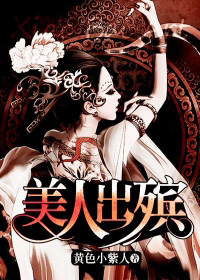宇崎学妹想要玩