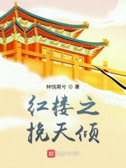 仓鼠棉窝自制教程