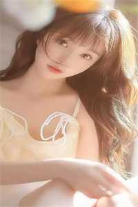 姑父缓慢有力挺送侄女