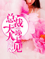 飘花电影院理论最新2024