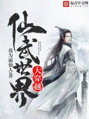 HULUWA官网在线入口ioses