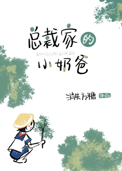 羞羞影院爽爽影院免费下载