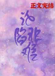 青娱乐一区橘猫