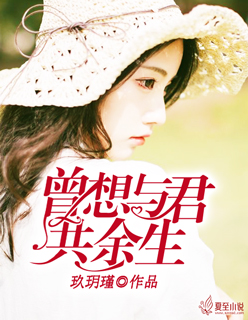云泥H青灯