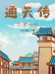 blackedraw黑白配系列