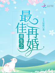 高清免费暖暖视频播放