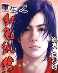 重生之独宠傻子男妻