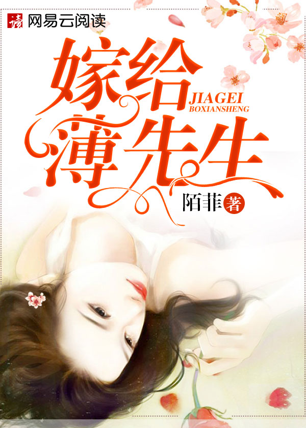 女儿给单身父亲泻欲