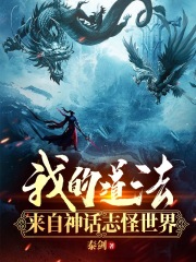 992另一个网站