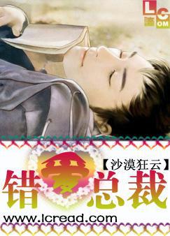 最近2024视频免费观看7