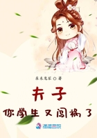 电影青春韩国