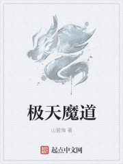 春色www在线视频观看