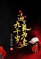PO18脸红心跳官网地址是哪一