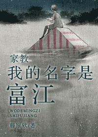快餐300元3小时联系方式