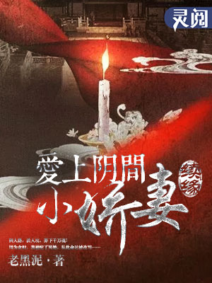 补码下标
