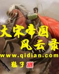 www.33eee.net