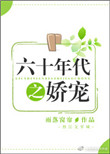 a网站免费