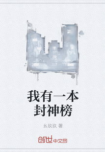 97高清视频在线观看