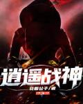 ipz046磁力