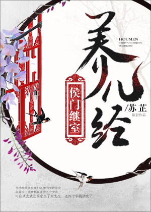 卡哇伊直播盒子