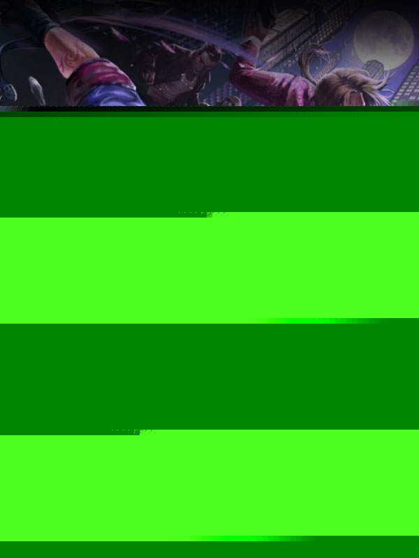 pp628com中文