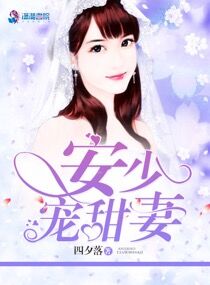 1024人成网站色www下载
