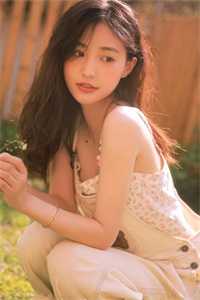 大香蕉电影网站