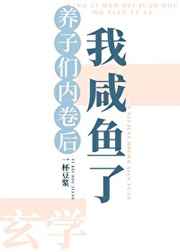 昆仑神宫