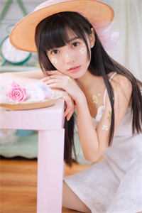 黑蒜